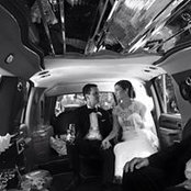 Becki Wronko Civello's photo