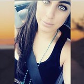 Nina Atway's photo