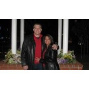 Donna Lione's photo