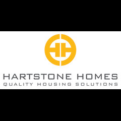 Hartstone Homes