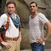 Murli Khandelwal's photo