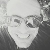 Davide Malberti's photo