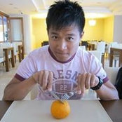 Xie Shunping's photo