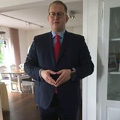 Karsten Limbergs billede