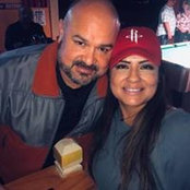 Foto de Martha Hooks
