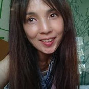 Foto von 天野葉月