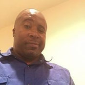 Shawn Greene's photo