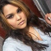 Foto de DGaza Princess Quan Kep
