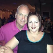 Susie Shepard's photo