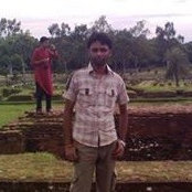 Rajib Rajib's photo