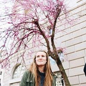 Cassidy Steinberg's photo