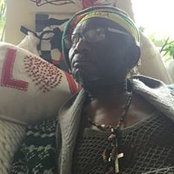 Ansert Davis's photo