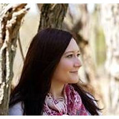 Mandy Buehrlen's photo