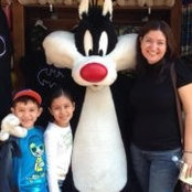 Photo de Ale Bojorquez