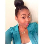 Elysé Cheatham's photo