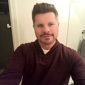 Justin Carter's photo