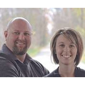 Jenni DeBeni Key's photo