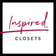 Inspired Closets Memphis's profile photo
