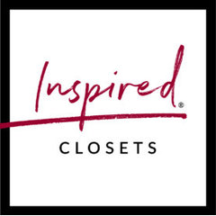 Inspired Closets Memphis
