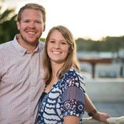 Ashley Chesla's photo