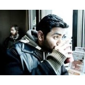 Foto von Zafarul Islam