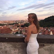 Katrine's photo
