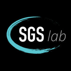 SGS Lab
