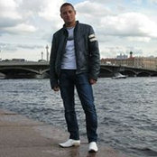 Photo de Сергей Роженцев