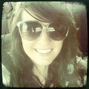 Renae Browns foto