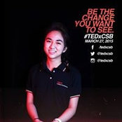 Celina Cruz's photo