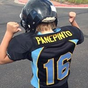 Joe Panepinto's photo