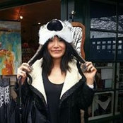 Kelly Li's photo
