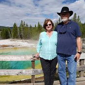 Kathy Newcomb's photo