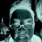 Richard Maress foto
