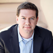 Clint Harritt's photo