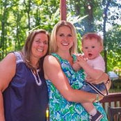 Becky Dixon's photo