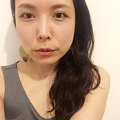 Nao Kunitomo's photo