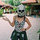 Yassi Pressman