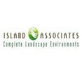 Island Associates Inc's profile photo