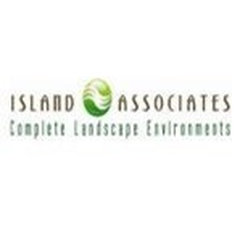 Island Associates Inc