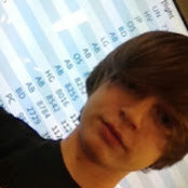 Kian Taheri's photo