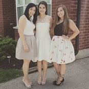 Larissa Marie's photo
