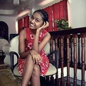 Veena Ramdats billede