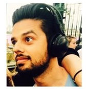 Raj Deanss foto