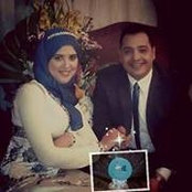 Emad Deen's photo
