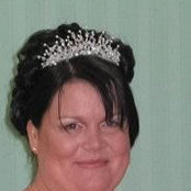 Leanne Wheelers foto
