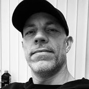 Lars Krüger's photo