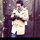 marc_rav