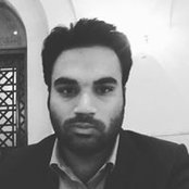 Foto von Muhammad Khan