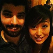Foto de Sam Kong